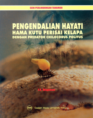 Pengendalian Hayati Hama Kutu Perisai Kelapa…