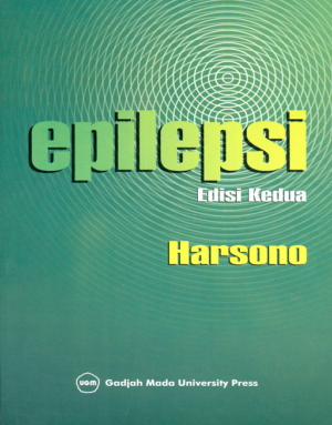 Epilepsi (Edisi Kedua)