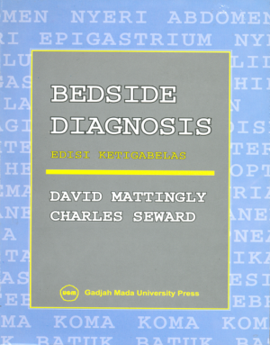 Bedside Diagnosis