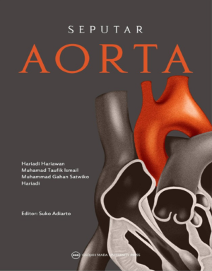 SEPUTAR AORTA