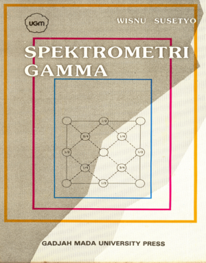 Spektrometri Gamma