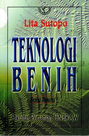 Teknologi Benih – Lita Soetopo