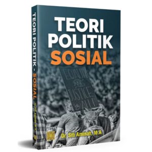 TEORI POLITIK – SOSIAL