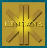 Kencana