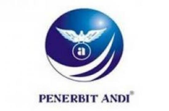 Andi Ofset