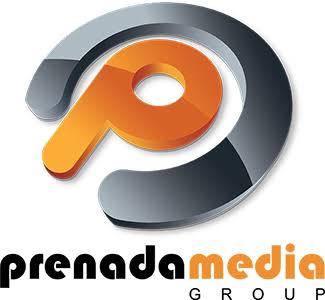 Prenada