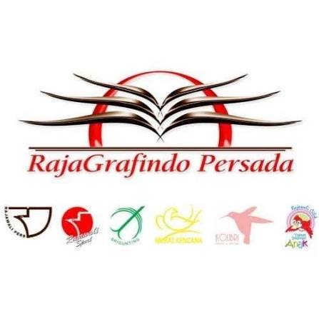 Rajawali Press