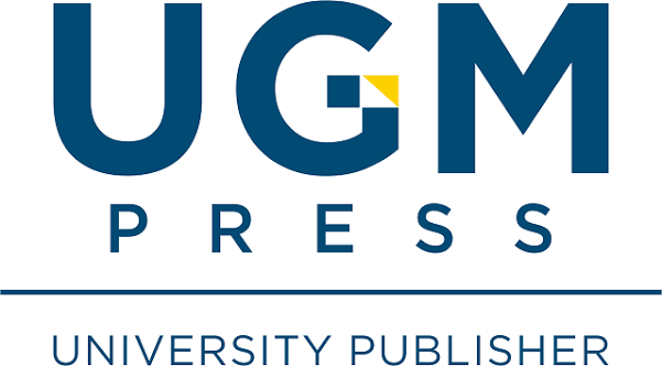 UGM Pres