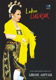 LAKON LUDRUK