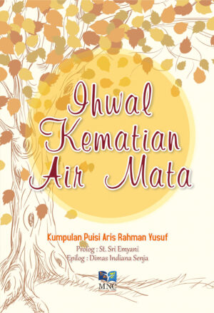 Ihwal Kematian Air Mata