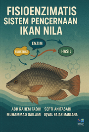 Fisioenzimatis Sistem Pencernaan Ikan Nila