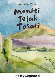 Meniti Jejak Tosari