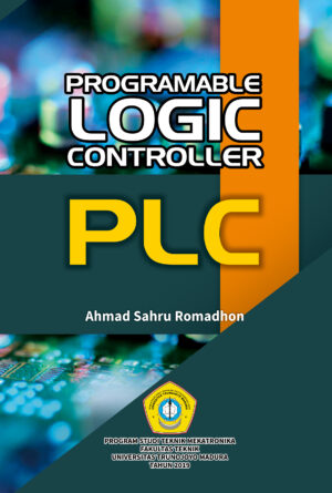 Programable Logic Controller (PLC)
