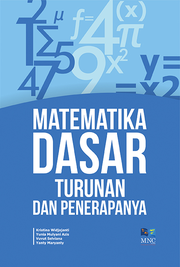 Matematika Dasar Turunan dan Penerapannya