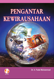 Pengantar kewirausahaan