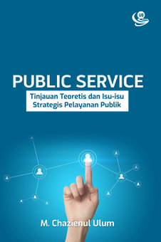 Public Service