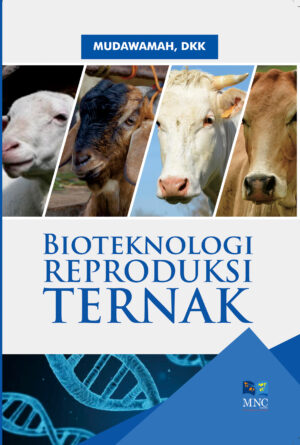 Bioteknologi Reproduksi Ternak
