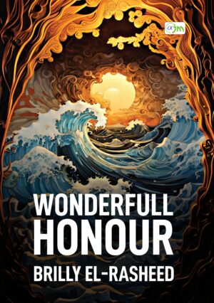 Wonderful Honour