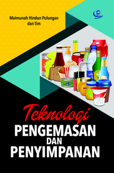 Teknologi Pengemasan dan Penyimpanan