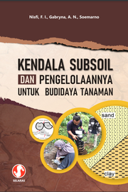 Kendala suboil dan Pengelolaannya