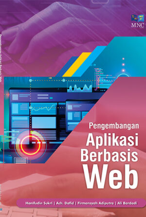 Pengembangan Aplikasi Berbasis Web