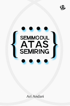 Semimodul Atas Semiring