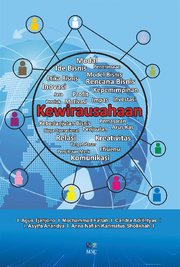 KEWIRAUSAHAAN