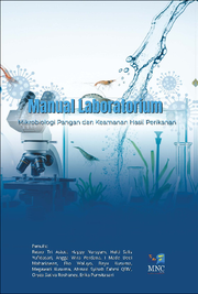 Manual Laboraturium