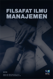 Filsafat Ilmu Manajemen