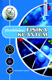 Pendahuluan Fisika Kuantum