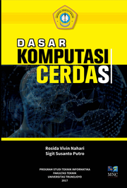 Dasar Komputasi Cerdas