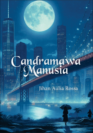 Candramawa Manusia