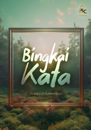 Bingkai Kata