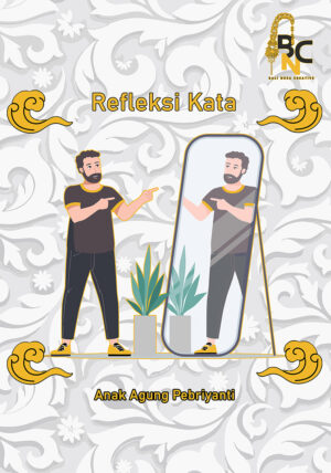 Refleksi Kata
