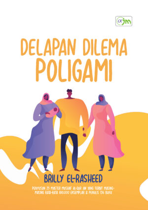 Delapan Dilema Poligami
