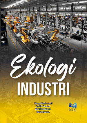 Ekologi Industri