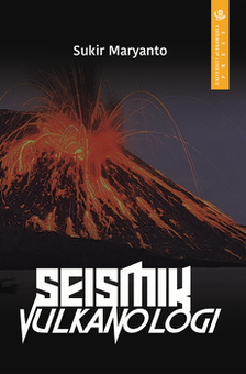 Seismik Vulkanologi