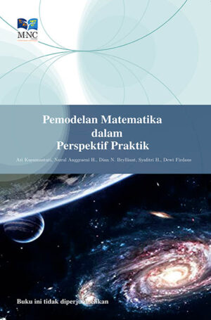 Pemodelan Matematika Dalam Perspektif Praktik