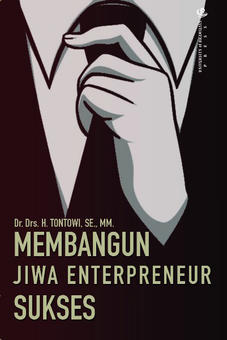Membangun Jiwa Entrepreneur Sukses