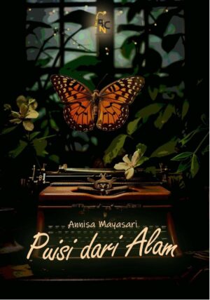 Sajak Alam Rindu