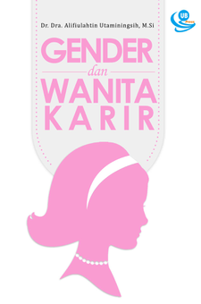Gender dan Wanita Karir