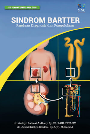 Sindrom Bartter Panduan Diagnosis dan Pengelolaan