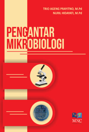 Pengantar Mikrobiologi