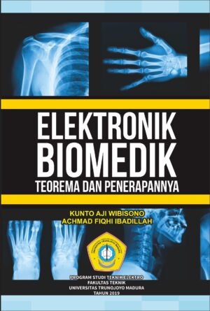 Elektronik Biomedik Teorema dan Penerapannnya