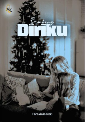 Bimbing Diriku