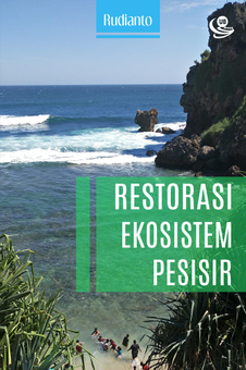 Restorasi Ekosistem Pesisir