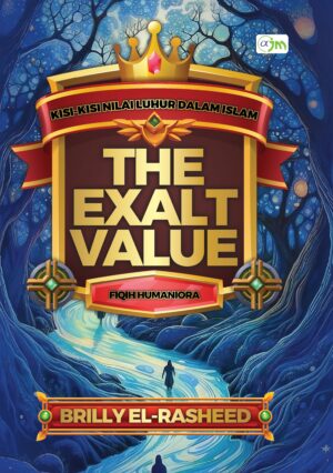 The Exalt Value