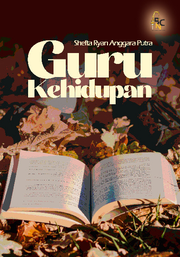 Guru Kehidupan