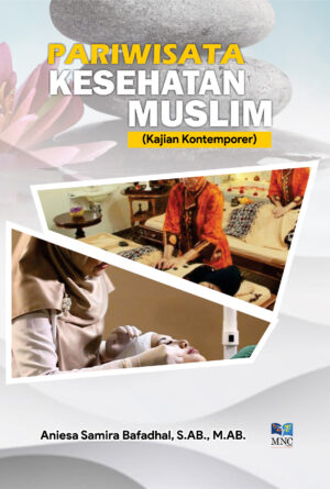 Pariwisata Kesehatan Muslim ( Kajian Kontemporer )