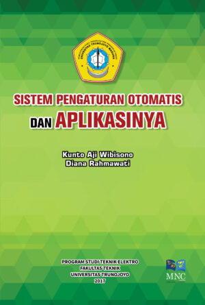 Sistem Penganturan Otomatis Dan Aplikasinya
